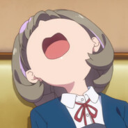 화창한날모하지 avatar