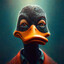 RoflDuck