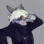 Blake