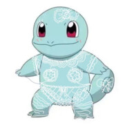 牛逼的逼也是逼