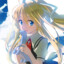 clannad