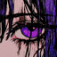 donbasq's avatar
