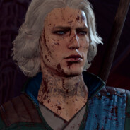 鲁智深倒拔蔡徐坤