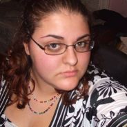 jenni