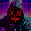 H4RDY