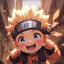 kicha skins