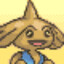 Hitmonbottom