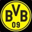 nur der BVB