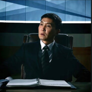 京州市委狙击手李达康