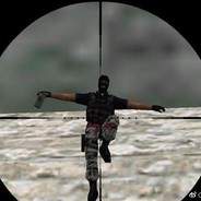 我有一个不成熟的想法