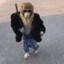 Monke