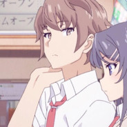 炎夏あなたが一番好き