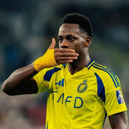 𝔗𝔥𝔢 𝔐𝔢𝔯𝔱