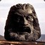 Zardoz