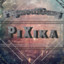 PiXika