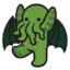 Katethulu