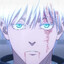 Satoru Gojo