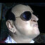 Ganjalf The Guv