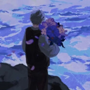 está lloviendo en Macondo