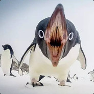 英雄迟暮 美人battle