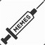 inject