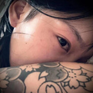 翻斗花园第一悍匪牛奶