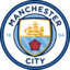 MANCHESTER CITY