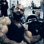 ct fletcher