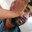 C@RRY