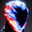 ESENIN t.me/Alpina3