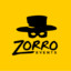 Chb town ZORRO