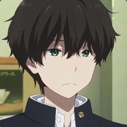 530789973