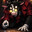 Alucard
