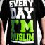 Uni`# MUSLIM