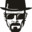 Nidjo avatar