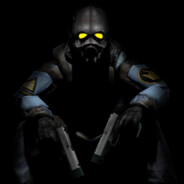 Metrocop 64