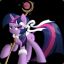 Twilight Sparkle