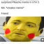 Sdaniel18