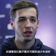 家住深海章鱼哥