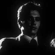 Michel4ngeIo avatar