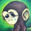 Monkey-_-Tang🎃