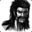 Draven