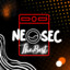 NeoSecTheBest