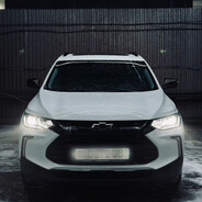 Зияющий Анус