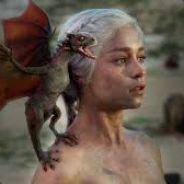DaeneRys^