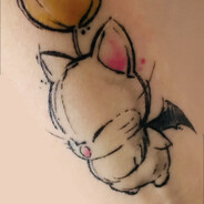 Seiika