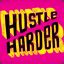 HH Hustle[GEO]