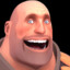 Cheesy Bob