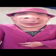 МАФИОЗНИК avatar