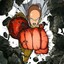 Shinigami